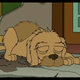 Illustration for article titled The 23 Most Tragic Pets in Science Fiction, Fantasy, and Horror
